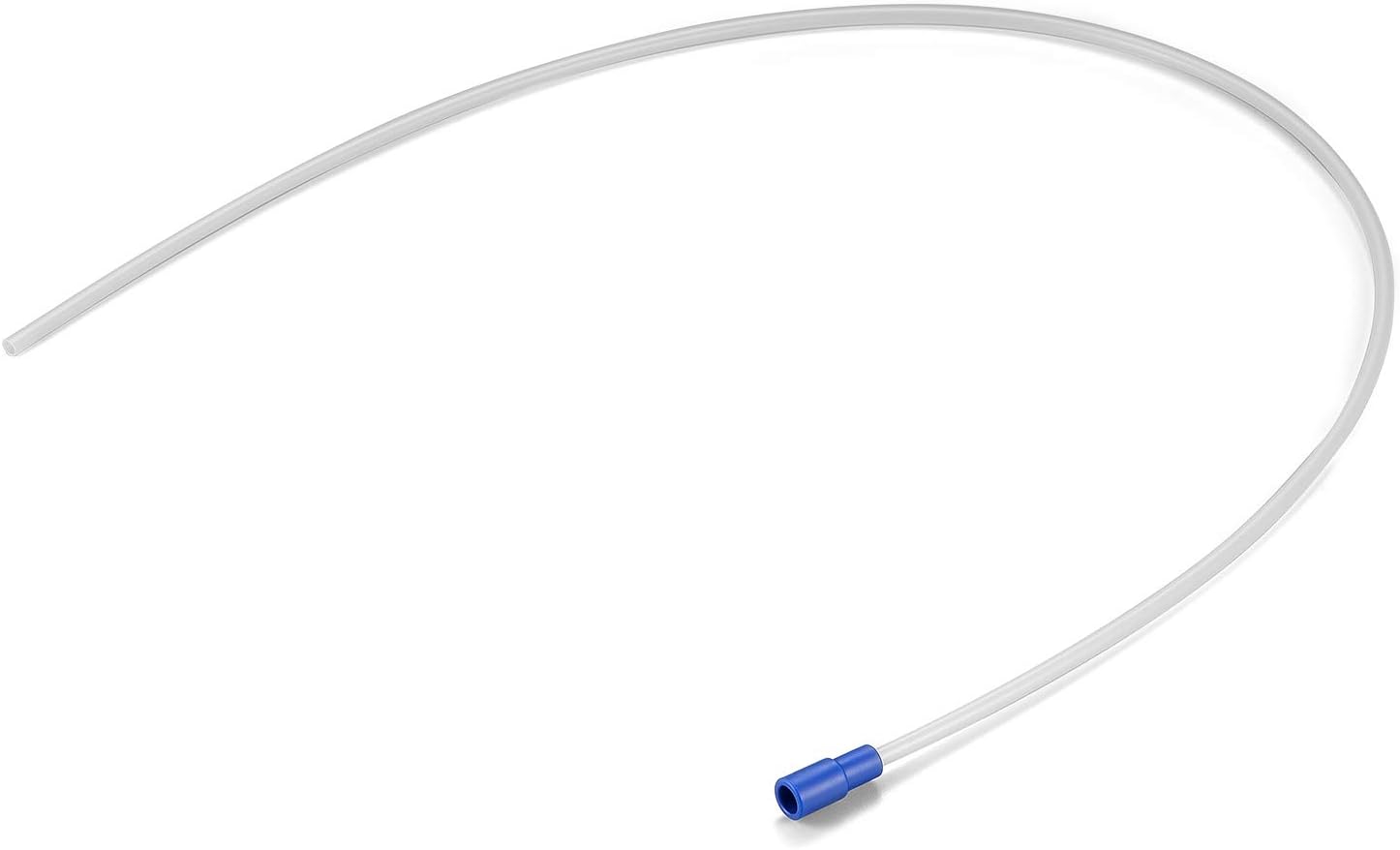 Best Oil Change Tools Vacuum