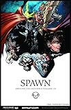 Spawn: Origins Volume 10 by Todd McFarlane, Various