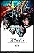 Spawn: Origins Volume 10 by Todd McFarlane, Various
