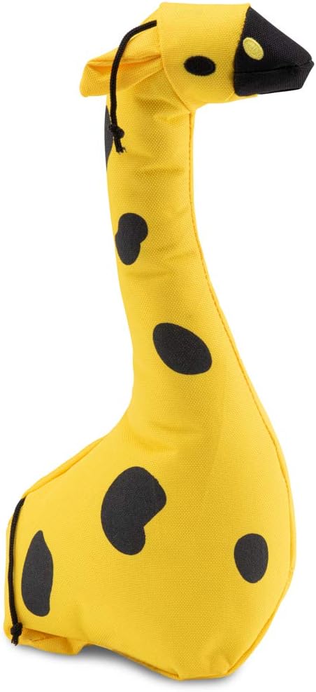 giraffe dog toy target