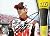 AUTOGRAPHED Greg Biffle 2013 Press Pass Racing (3M Innovation Team) #16 Roush Signed Collectible NASCAR Trading Card with COA