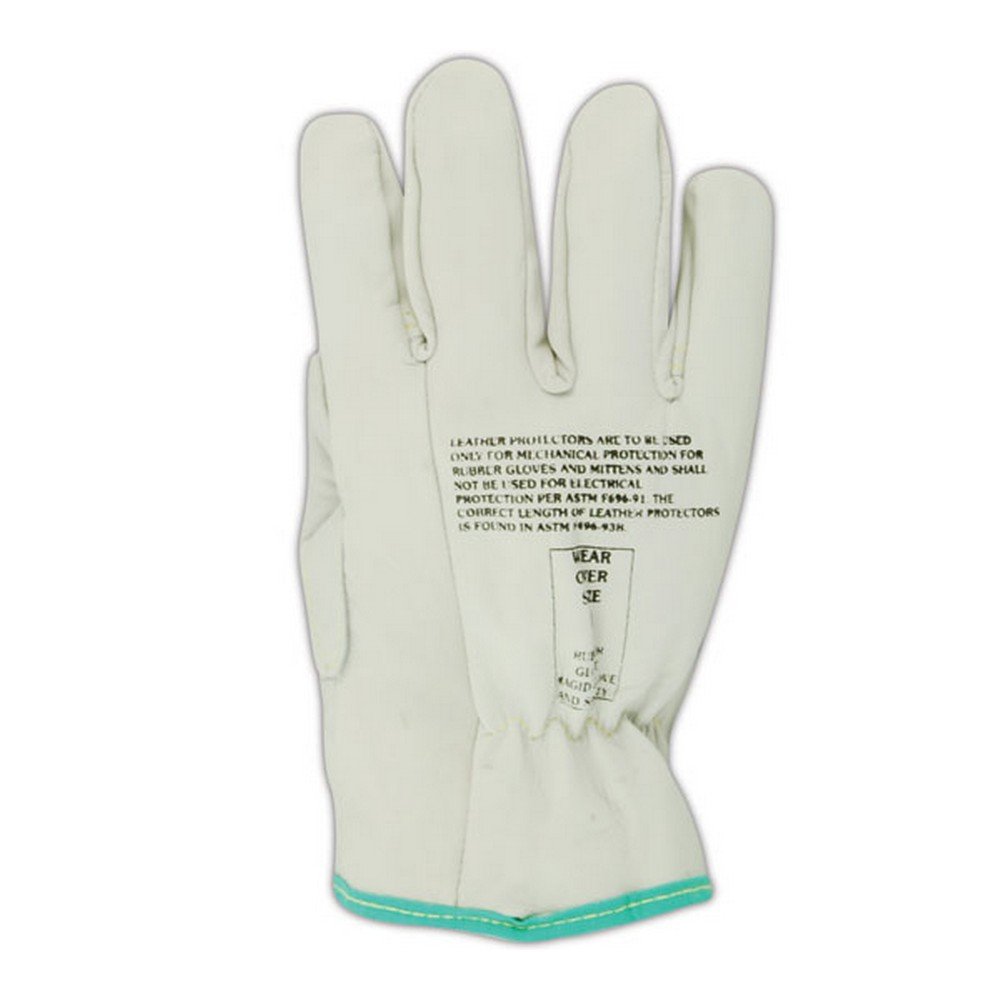 low voltage gloves amazon