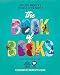 The Great American Read: The Book of Books: Explore America's 100 Best-Loved Novels by PBS