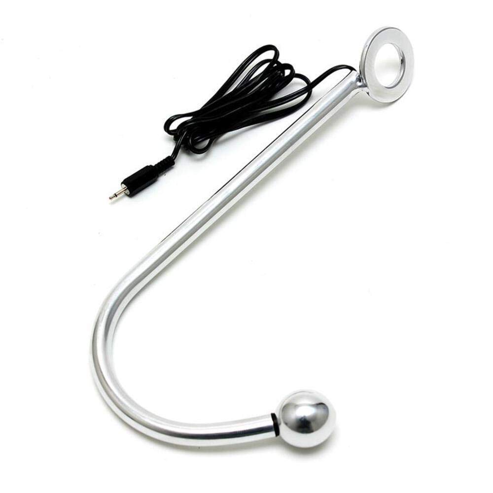 Rimba Electro Sex Bondage Hook, 0.2 kg