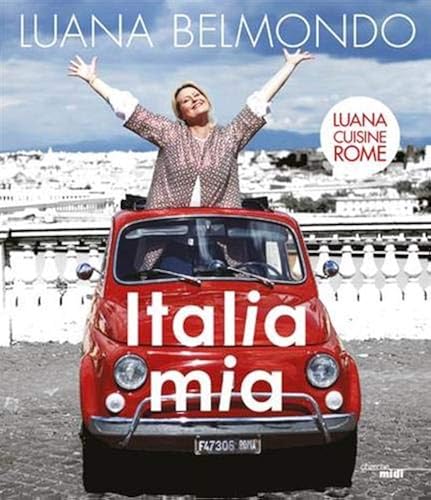 Download Italia mia PDF