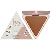 No Limits Matte Bronzer