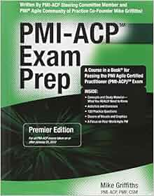 PMI-ACP인증덤프 샘플 다운로드