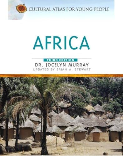Download Africa PDF