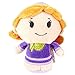 Hallmark itty bittys Scooby-Doo Daphne Stuffed Animal