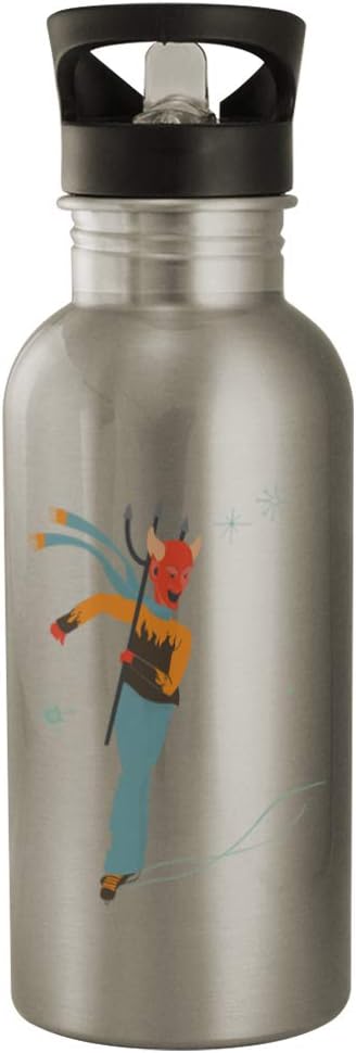 Therese banyan image