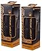 Continental GatorSkin DuraSkin Tire 2-Pack Including (700 x 25mm)