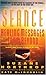 The Seance: Healing Messages from Beyond (Former Title: Seance: A Guide for the Living) by Suzane No by