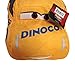 Flipazoo Disney Pixar Cars 3 Rust-eze Lightning McQueen #95 Dinoco Cruz #51
