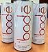 Vemma Bode BURN Healthy Weight dietary supplement (20 grams of Protein, lightly carbonated) TWENTY-FOUR 8.3-oz CANS