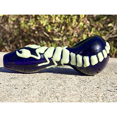 4 Glowing+Scorpion+Portable+Durable+Collectible