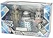 Doctor Who Enemies of the 1st Doctor Action Figure