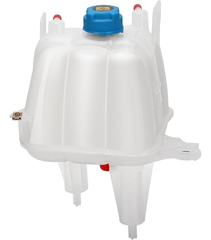TUBO SUPERIORE RADIATORE NISSAN 2150190J00