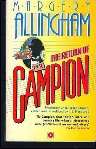 Httpstitabercfblogsebooks Gratuits Et Tc3a9lc3 - 