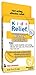 Kids Relief Allergy Oral Solution, .85-Ounce Bottle (Pack of 2)