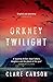 Orkney Twilight (Sam Coyle Trilogy)