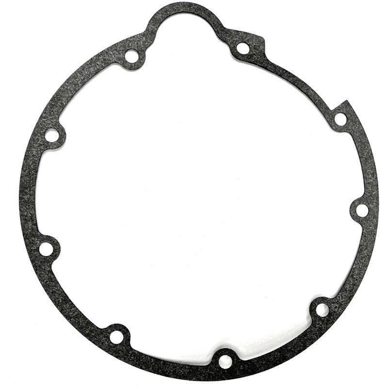 windmeile Bafang Motor Seal Drive Side for BBSHD, Rubber Seal, Original, Bicycle, E-Bike, Electric Bike, Pedelec