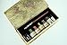 GC QUill Calligraphy Pen Set Writing Case with 5 Bottle Ink