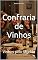 Livro Confraria de Vinhos: Vinhos pelo Mundo (Wines of the World)