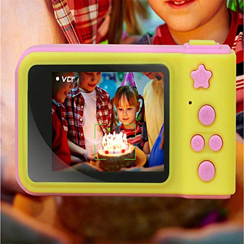 1 Childrens+CLKJYF+Camera+Cartoon+Pictures