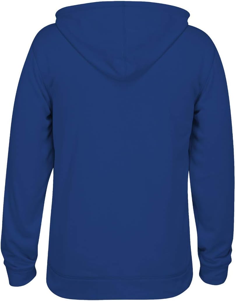 adidas hockey sweatshirt