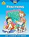 Fractions Grades 5-6