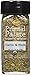Primal Palate Organic Spices Garlic & Herb, Certified Organic, 1.9 oz Bottle