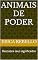 Livro Animais de Poder: Descubra seus significados (Permacultura)