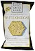 Food Should Taste Good Tortilla Chips - White Cheddar - 5.5 oz