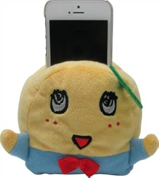 全身アザだらけ 着ぐるみの 中の人 が語る苦悩 おにぎりまとめ