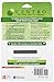Quia WBLM Part 2 Access Card for Débuts