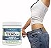 Super Powder *ONLY 90 CALORIES* Best Vanilla Whey, Vit D3, Wheatgrass, BCAA all in one scoop