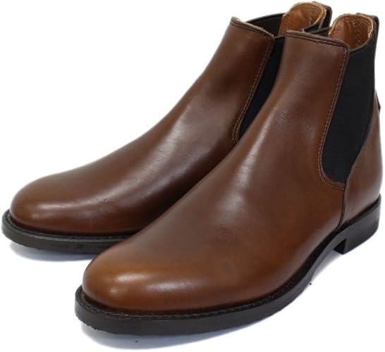 Red wing congress chelsea Clearance