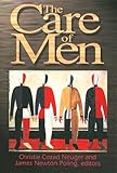The Care of Men
