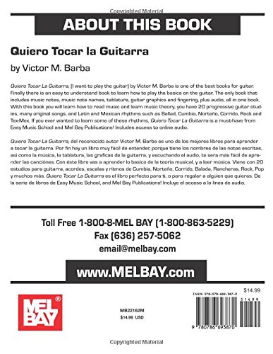 Acordes de guitarra para corridos | Las mejores guitarras