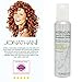 Jonathan Product Hydracurls Leave-in Conditioner-4.2 oz