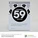 60 day Retirement Count Down 5.75