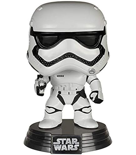 Amazon.com: Pop! Star Wars Ree Yees Exclusive #95 Vinyl Bobble