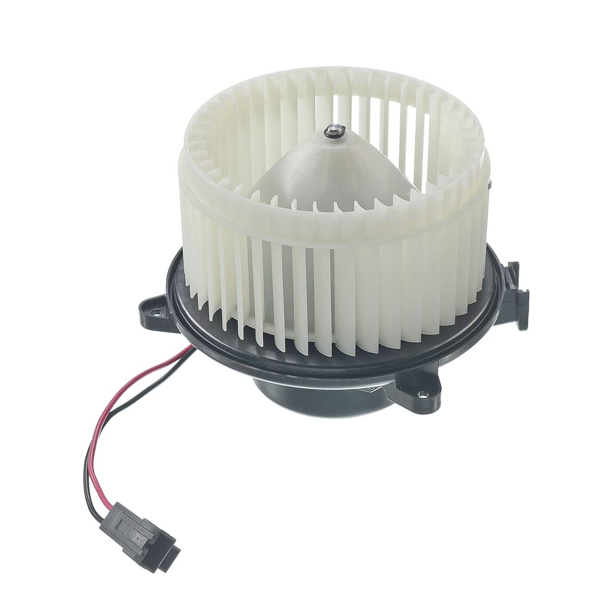 A/C Blower Motor Assembly for Buick LaCrosse Regal Chevrolet Cruze