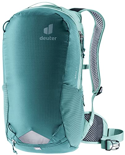 deuter Race 12 Fahrradrucksack