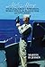 Marty's Musings: Tales of the Great Depression, World War II, the Korean War, and New Jersey by Martin D. Jessen