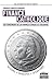 Finance catholique: Au fondement de la finance éthique et solidaire (Gestion en liberté) (French Edition) by