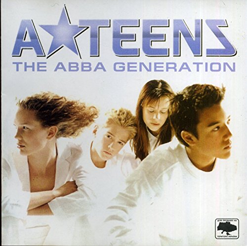 A*Teens - S.o.s. Lyrics - Zortam Music
