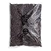 1/4 inch Bonsai Lava Rock Maroon/Red. 3.5 Gallons, 14 Quarts