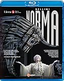 NORMA (2PC)                                        image