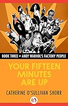 Comunicacioacute;n y arte. Percibir; interpretar y persuadir (Spanish Edition)